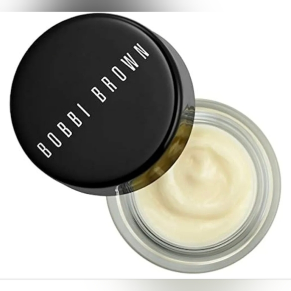Bobbi Brown Other - 4/$25 Bobbi Brown Face Base Primer used light ly